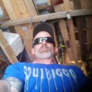 Meet your Posher, Steve